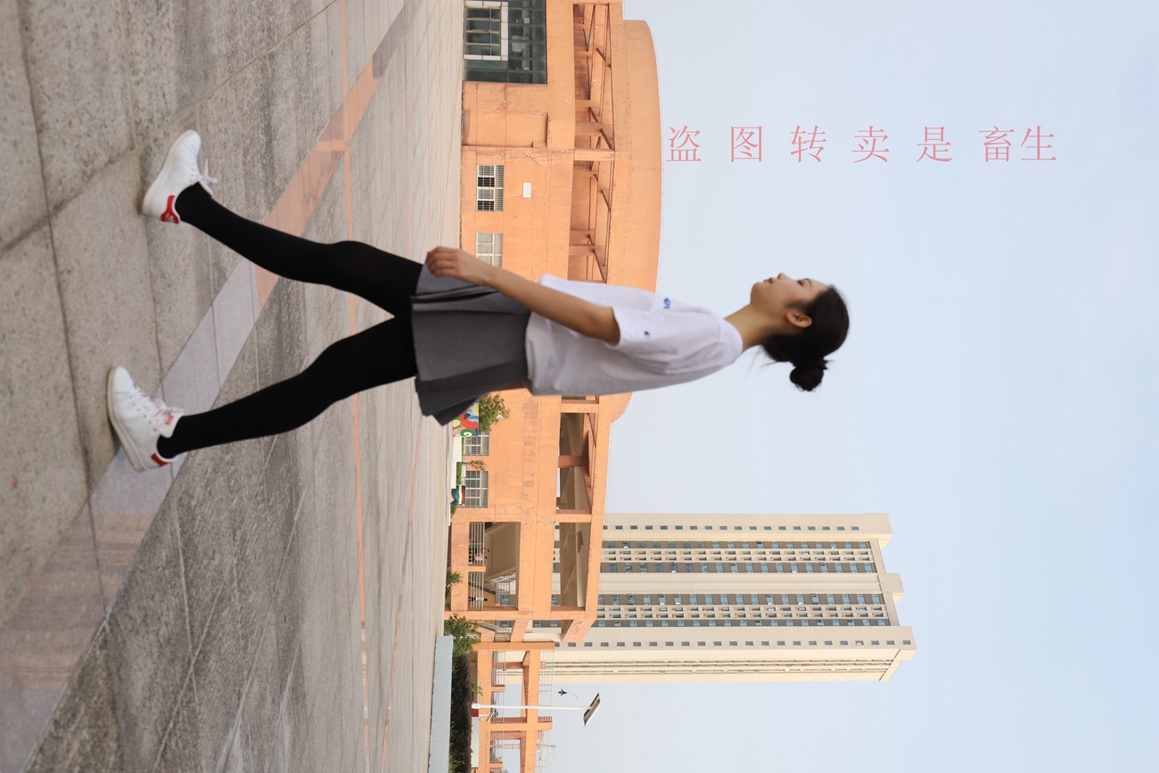 图片[56]-大西瓜爱牙膏-早期作品-S053 方案三 2 (10) [185P] – 速更版-美库