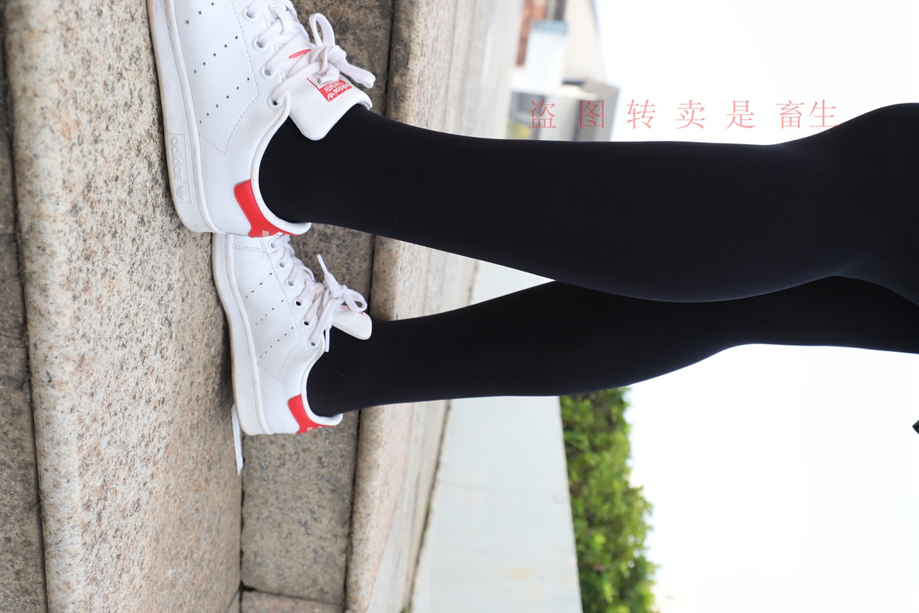 图片[43]-大西瓜爱牙膏-早期作品-S053 方案三 2 (8) [192P] – 速更版-美库