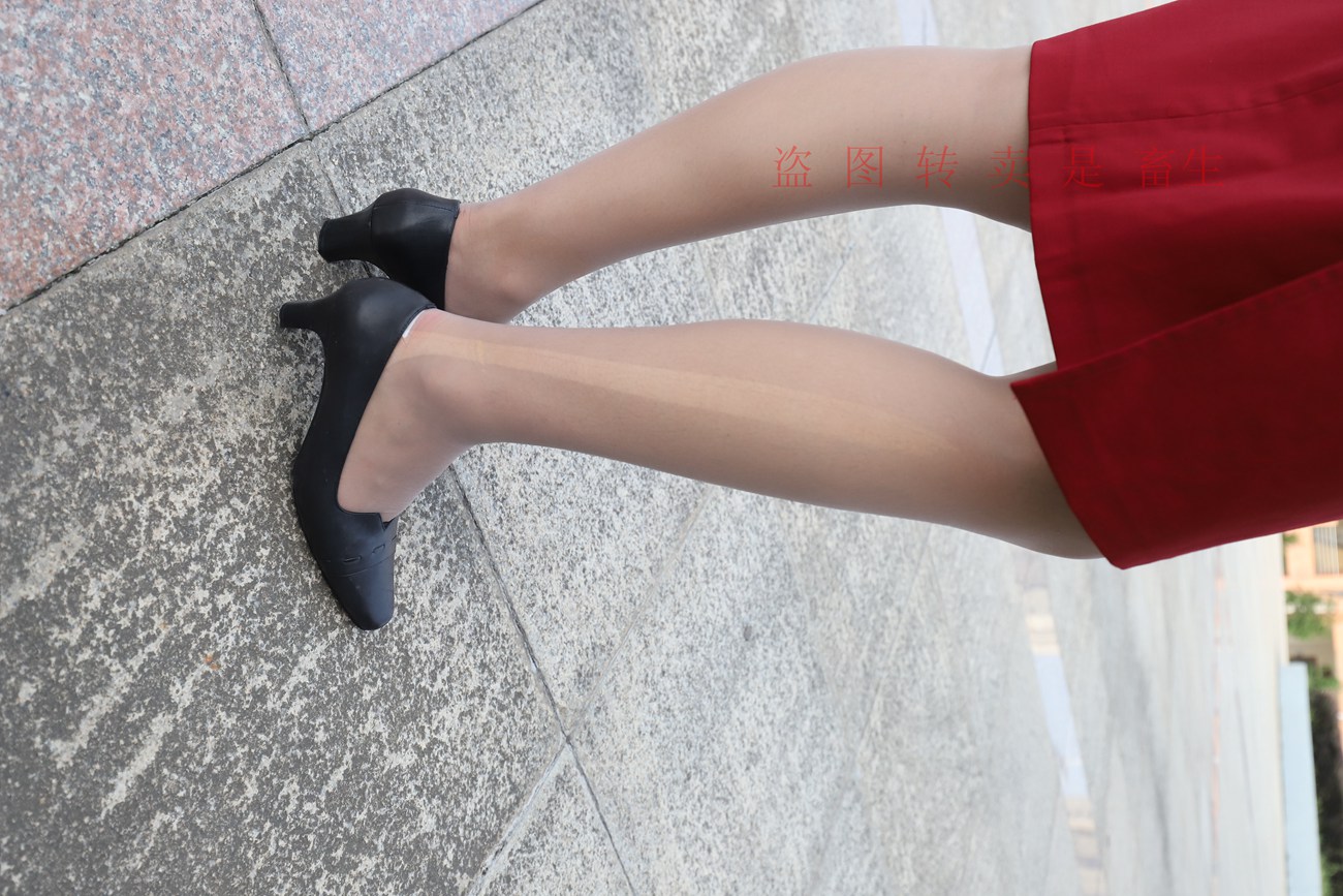 图片[90]-大西瓜爱牙膏-早期作品-S053 方案三 2 (9) [160P] – 速更版-美库