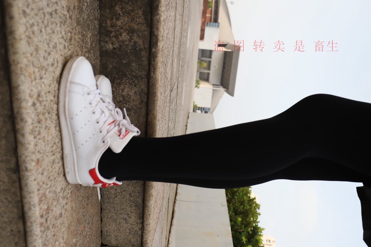 图片[44]-大西瓜爱牙膏-早期作品-S053 方案三 2 (8) [192P] – 速更版-美库