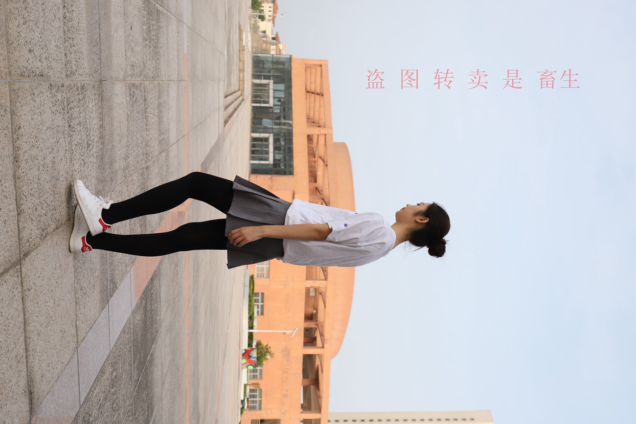 图片[57]-大西瓜爱牙膏-早期作品-S053 方案三 2 (10) [185P] – 速更版-美库