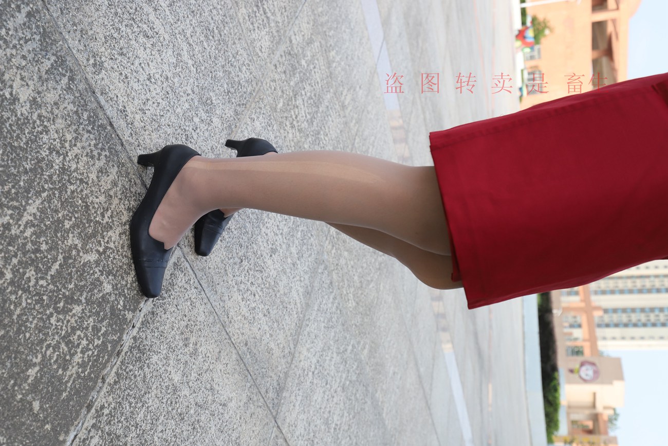 图片[93]-大西瓜爱牙膏-早期作品-S053 方案三 2 (9) [160P] – 速更版-美库