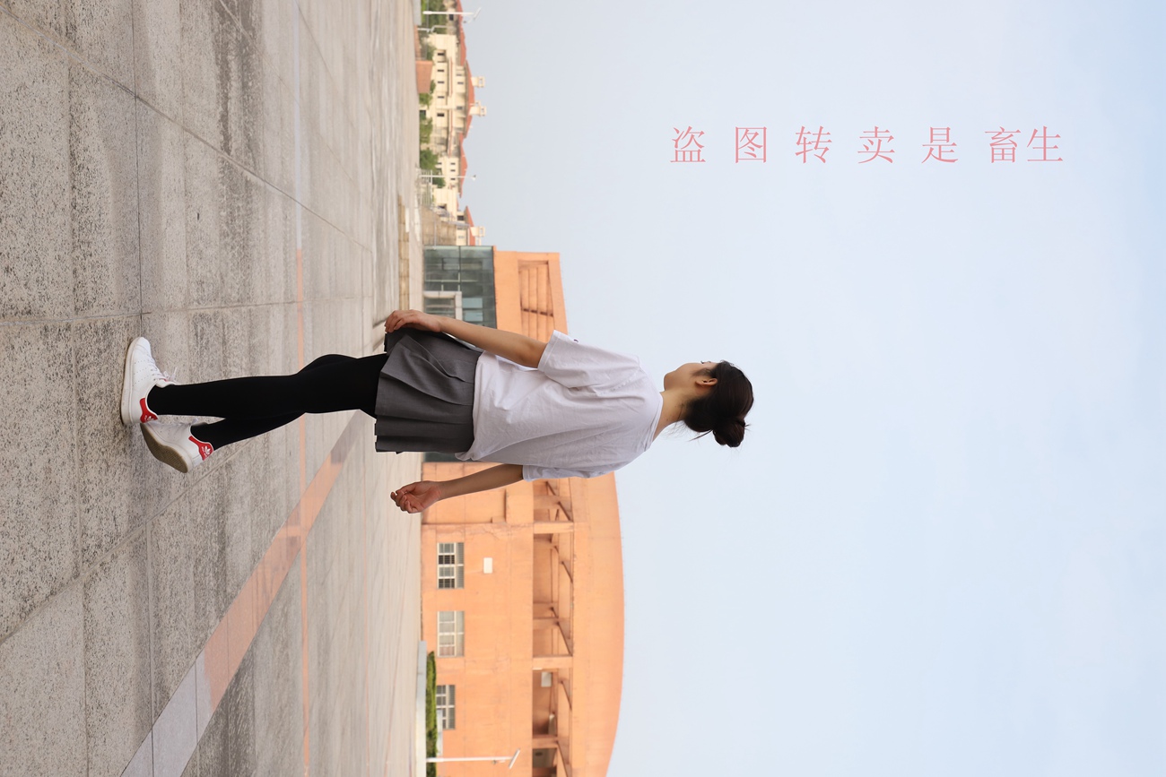 图片[58]-大西瓜爱牙膏-早期作品-S053 方案三 2 (10) [185P] – 速更版-美库