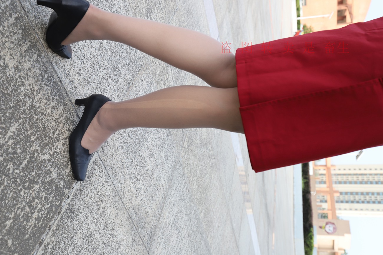 图片[92]-大西瓜爱牙膏-早期作品-S053 方案三 2 (9) [160P] – 速更版-美库