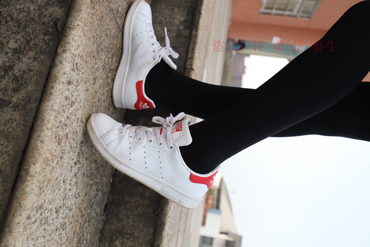 图片[45]-大西瓜爱牙膏-早期作品-S053 方案三 2 (8) [192P] – 速更版-美库