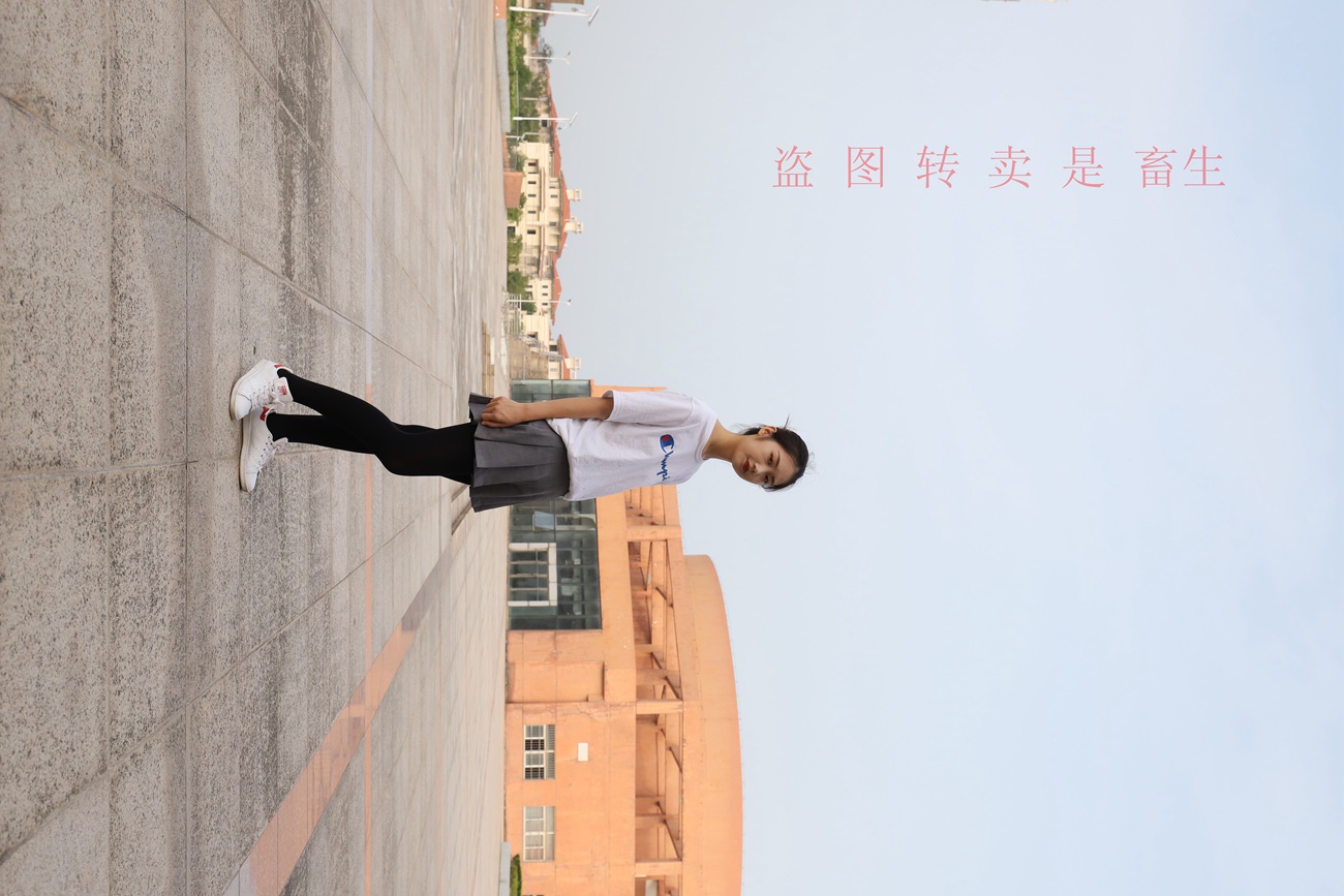图片[59]-大西瓜爱牙膏-早期作品-S053 方案三 2 (10) [185P] – 速更版-美库