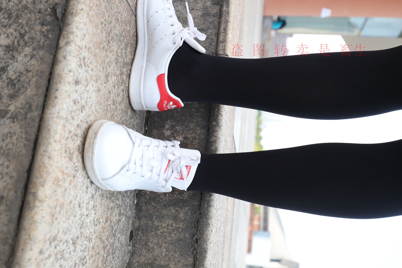 图片[46]-大西瓜爱牙膏-早期作品-S053 方案三 2 (8) [192P] – 速更版-美库