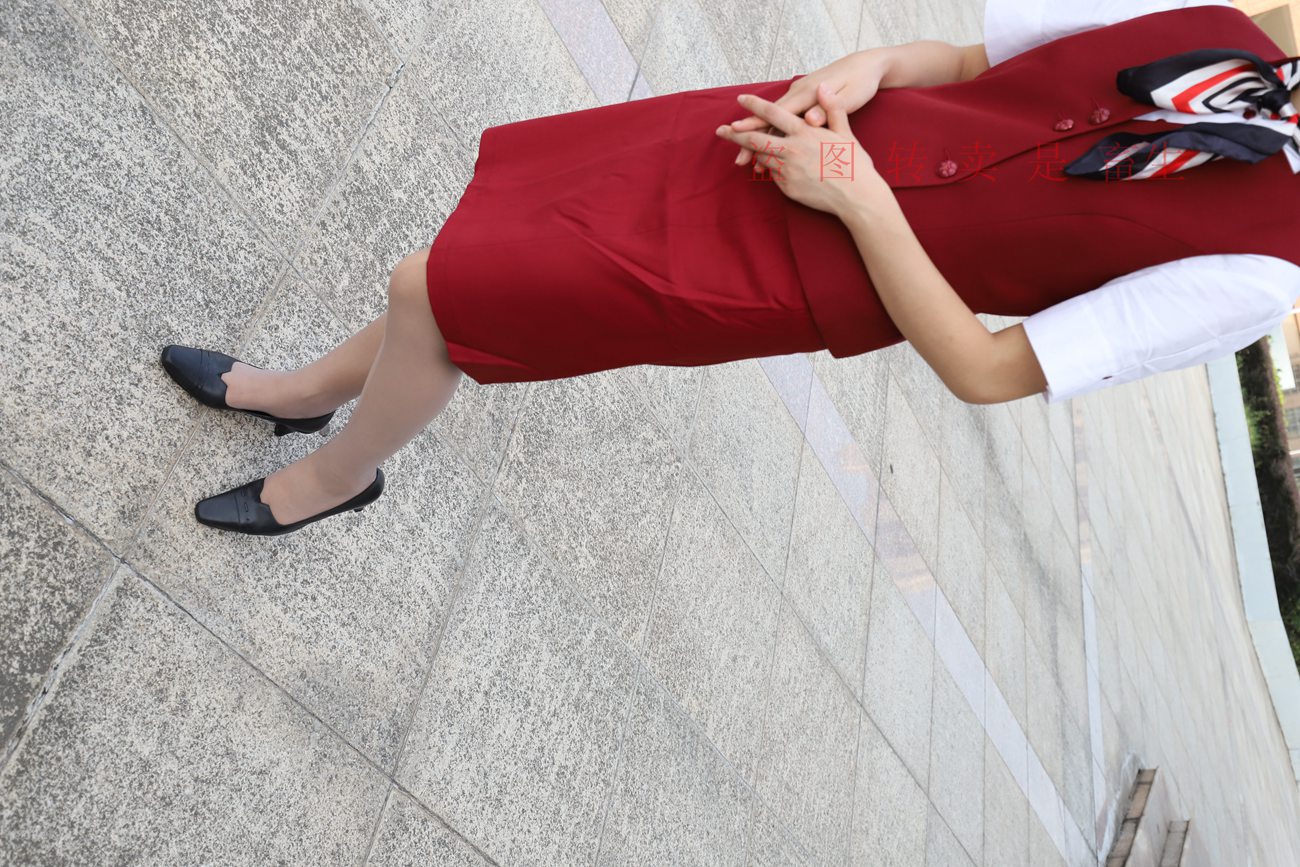 图片[96]-大西瓜爱牙膏-早期作品-S053 方案三 2 (9) [160P] – 速更版-美库