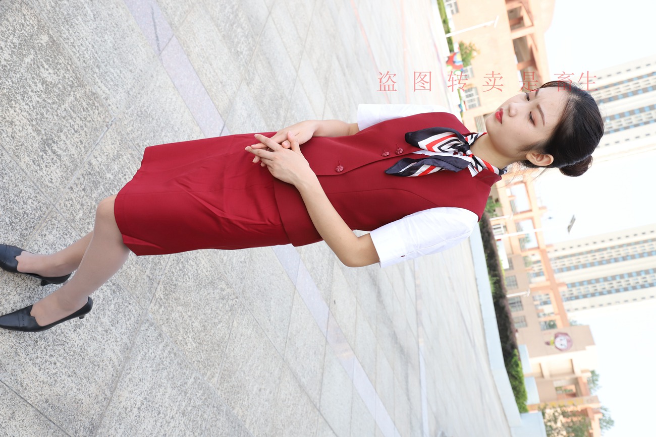 图片[97]-大西瓜爱牙膏-早期作品-S053 方案三 2 (9) [160P] – 速更版-美库