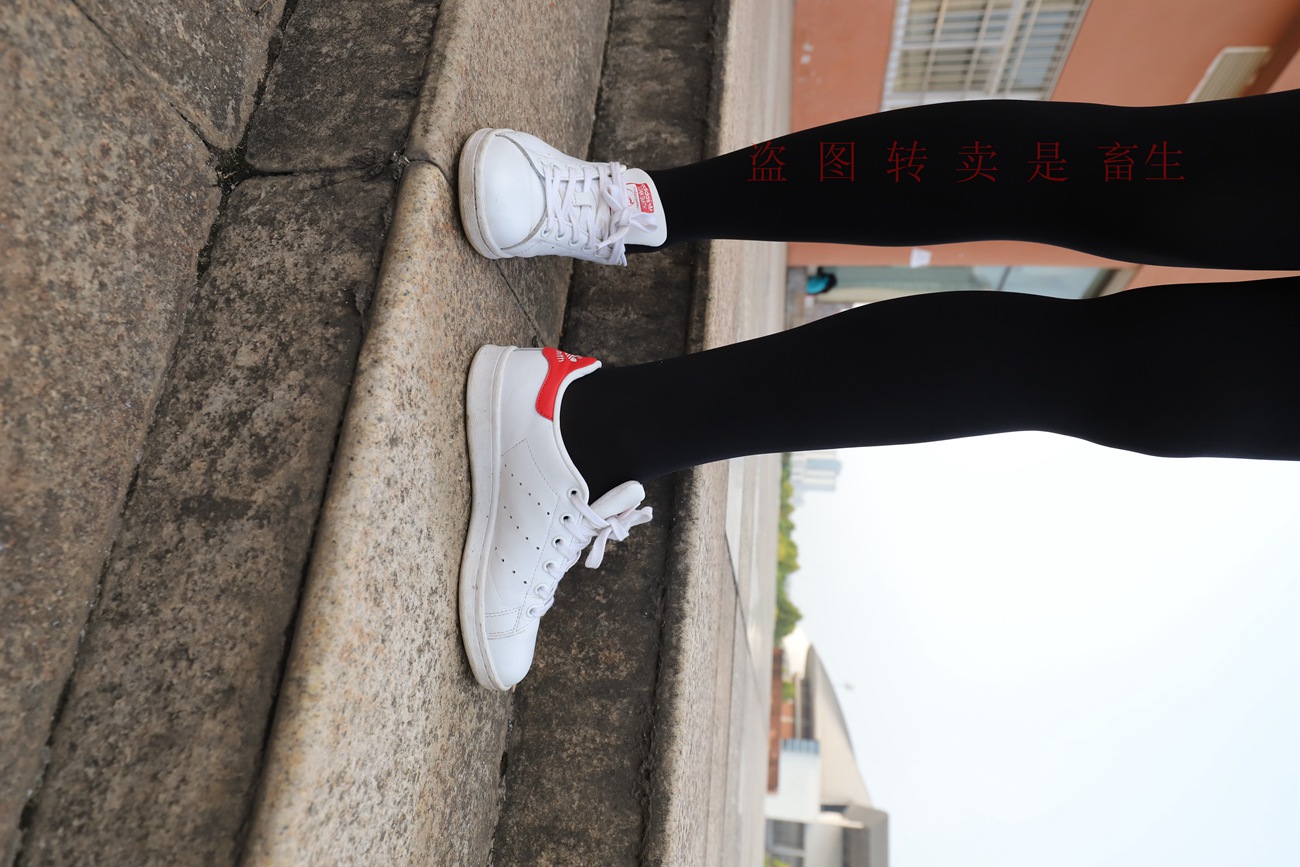 图片[47]-大西瓜爱牙膏-早期作品-S053 方案三 2 (8) [192P] – 速更版-美库