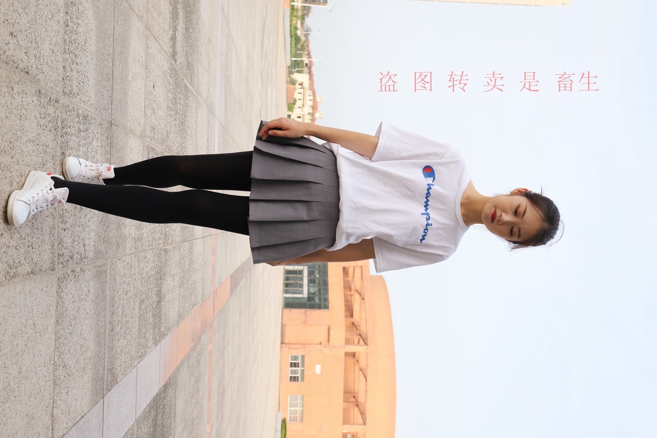 图片[61]-大西瓜爱牙膏-早期作品-S053 方案三 2 (10) [185P] – 速更版-美库