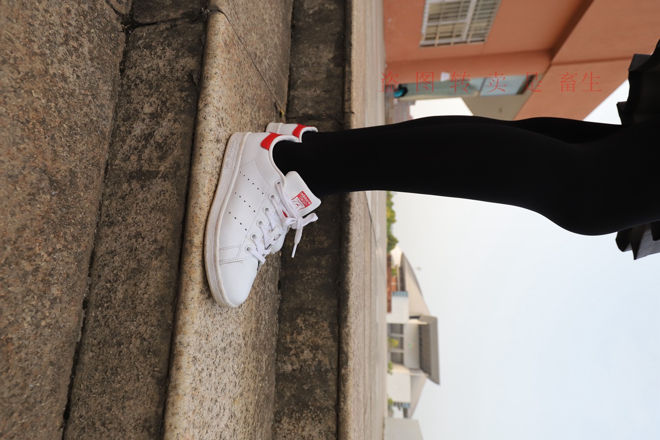 图片[48]-大西瓜爱牙膏-早期作品-S053 方案三 2 (8) [192P] – 速更版-美库