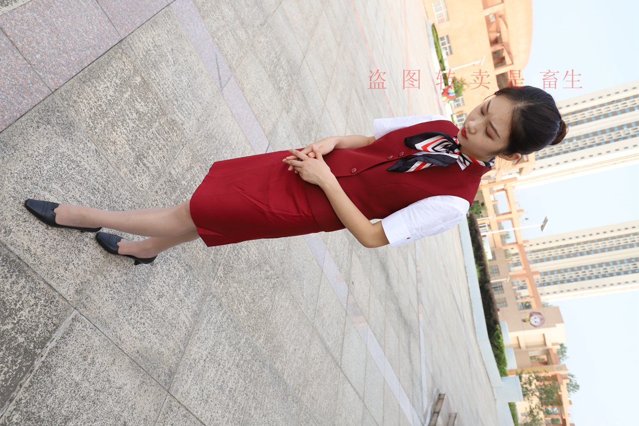 图片[98]-大西瓜爱牙膏-早期作品-S053 方案三 2 (9) [160P] – 速更版-美库