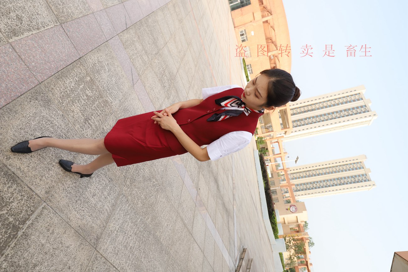 图片[99]-大西瓜爱牙膏-早期作品-S053 方案三 2 (9) [160P] – 速更版-美库