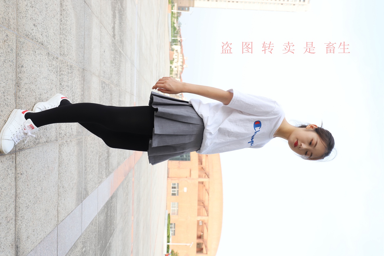 图片[62]-大西瓜爱牙膏-早期作品-S053 方案三 2 (10) [185P] – 速更版-美库