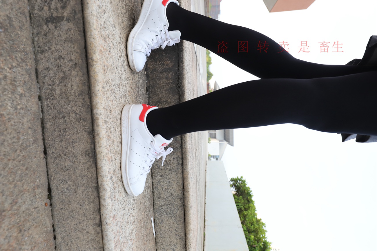 图片[49]-大西瓜爱牙膏-早期作品-S053 方案三 2 (8) [192P] – 速更版-美库