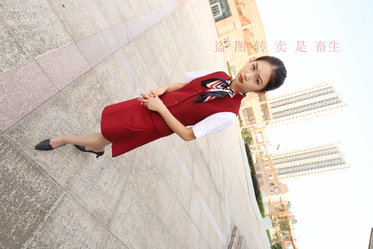 图片[100]-大西瓜爱牙膏-早期作品-S053 方案三 2 (9) [160P] – 速更版-美库