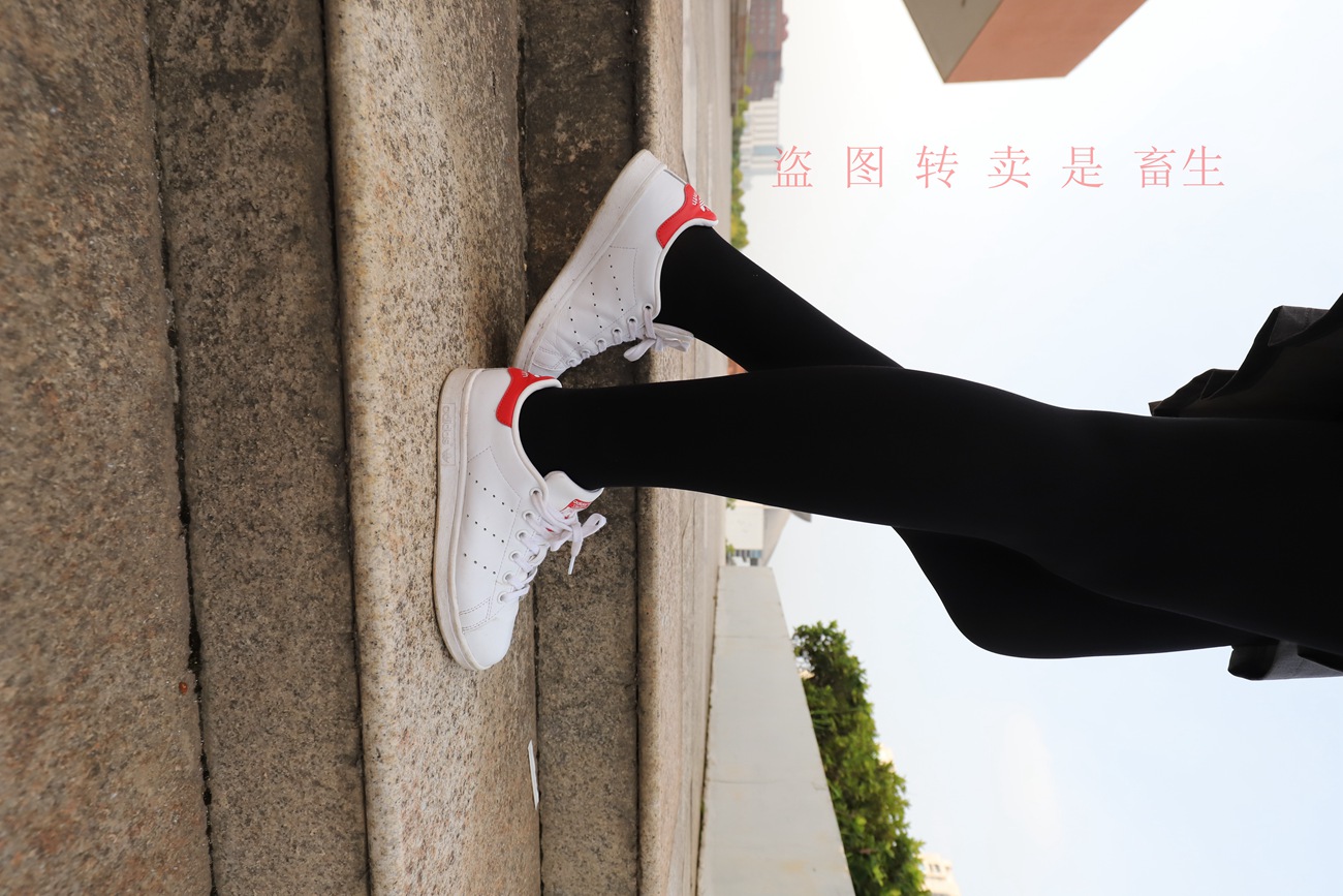 图片[50]-大西瓜爱牙膏-早期作品-S053 方案三 2 (8) [192P] – 速更版-美库