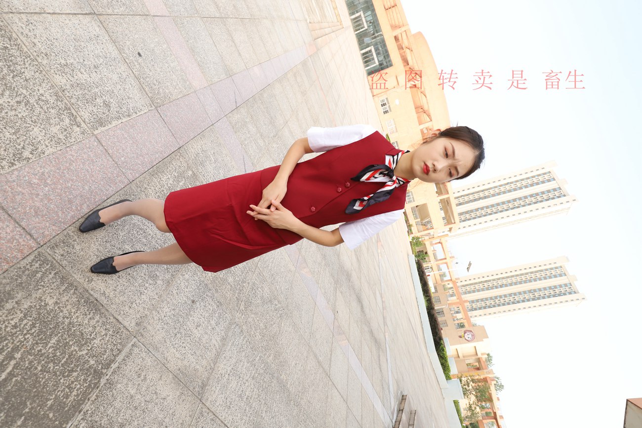 图片[101]-大西瓜爱牙膏-早期作品-S053 方案三 2 (9) [160P] – 速更版-美库