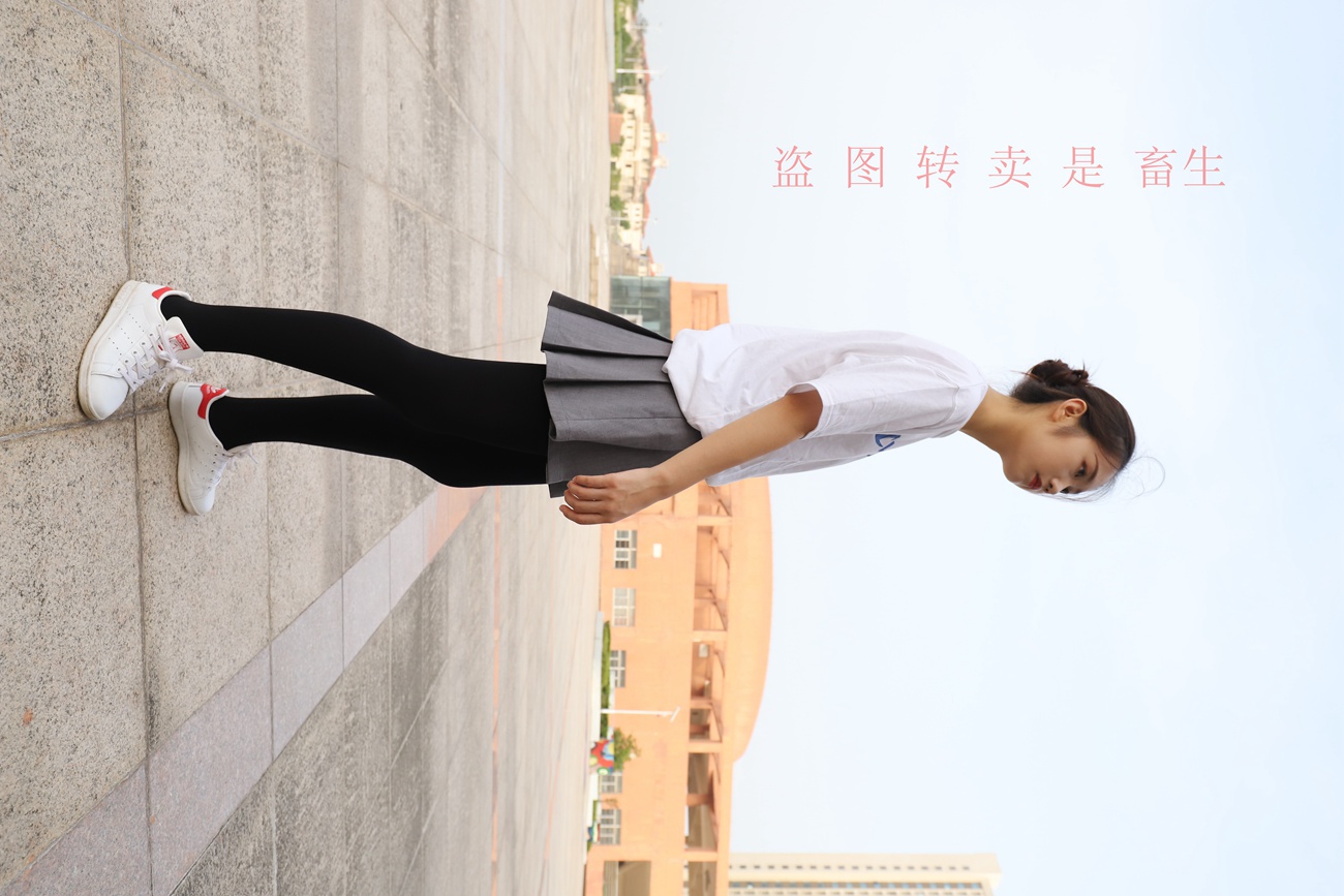 图片[63]-大西瓜爱牙膏-早期作品-S053 方案三 2 (10) [185P] – 速更版-美库