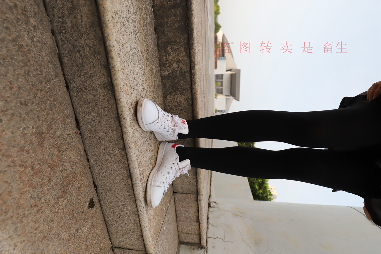 图片[51]-大西瓜爱牙膏-早期作品-S053 方案三 2 (8) [192P] – 速更版-美库