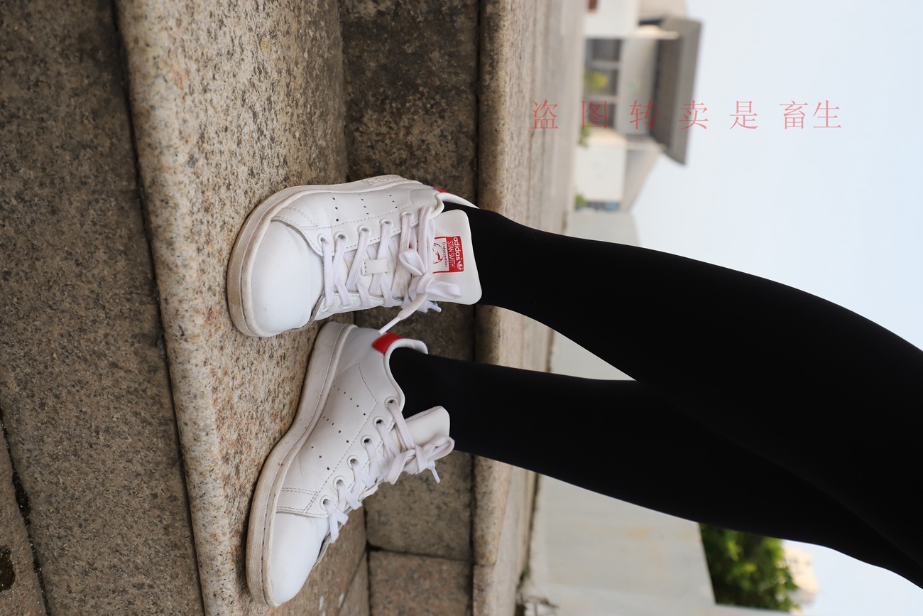 图片[52]-大西瓜爱牙膏-早期作品-S053 方案三 2 (8) [192P] – 速更版-美库