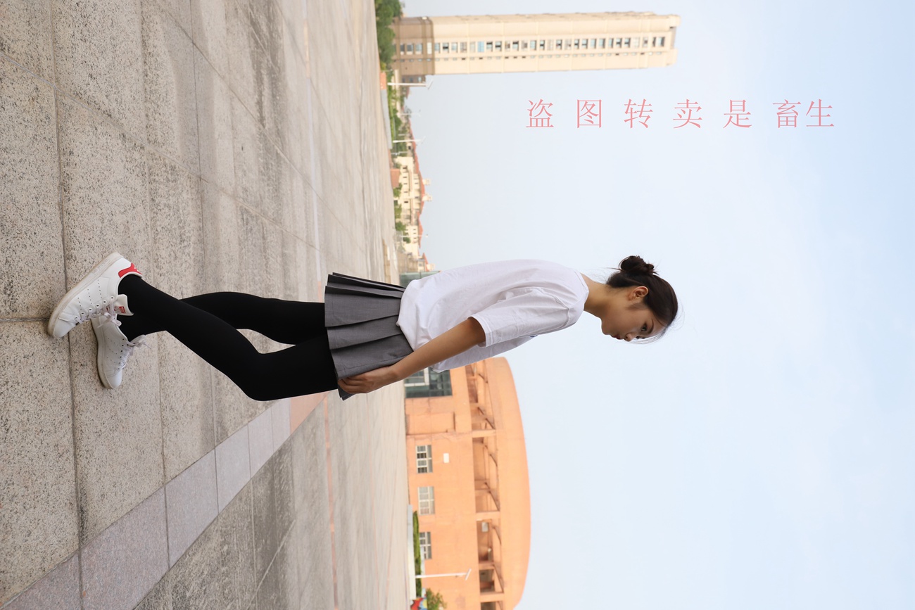 图片[64]-大西瓜爱牙膏-早期作品-S053 方案三 2 (10) [185P] – 速更版-美库