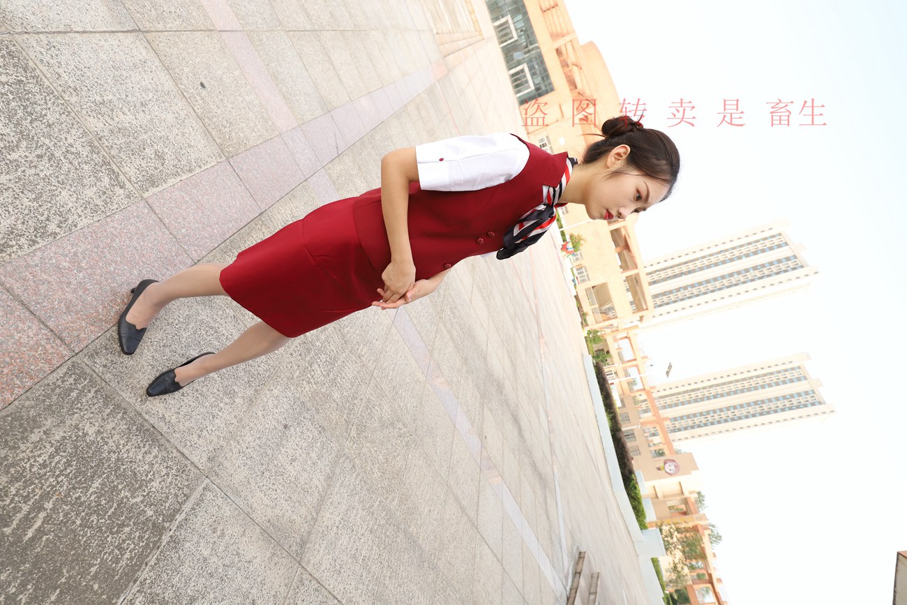 图片[102]-大西瓜爱牙膏-早期作品-S053 方案三 2 (9) [160P] – 速更版-美库