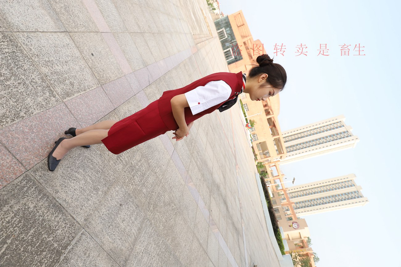 图片[103]-大西瓜爱牙膏-早期作品-S053 方案三 2 (9) [160P] – 速更版-美库