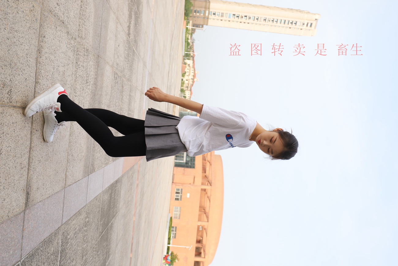 图片[65]-大西瓜爱牙膏-早期作品-S053 方案三 2 (10) [185P] – 速更版-美库