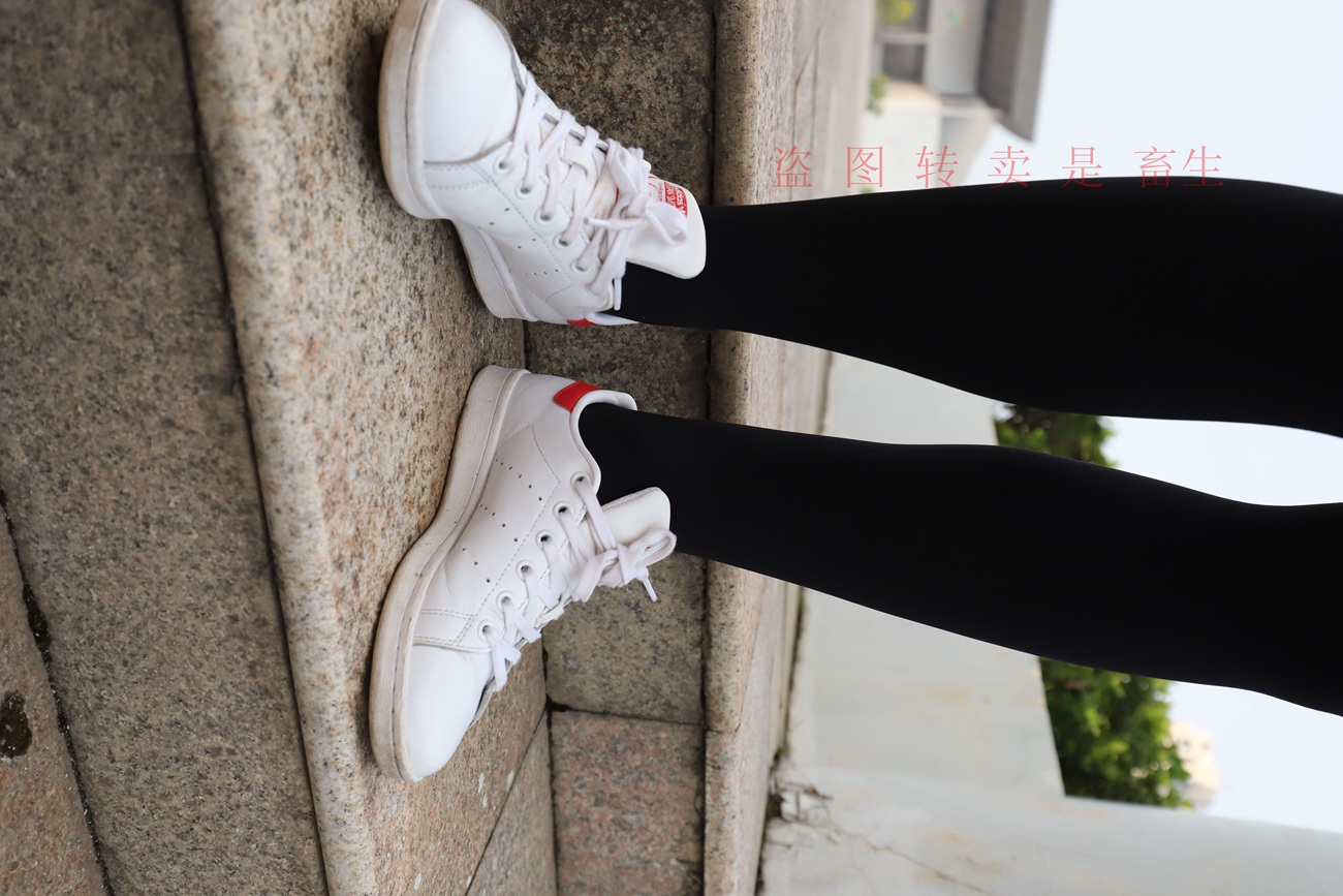 图片[53]-大西瓜爱牙膏-早期作品-S053 方案三 2 (8) [192P] – 速更版-美库