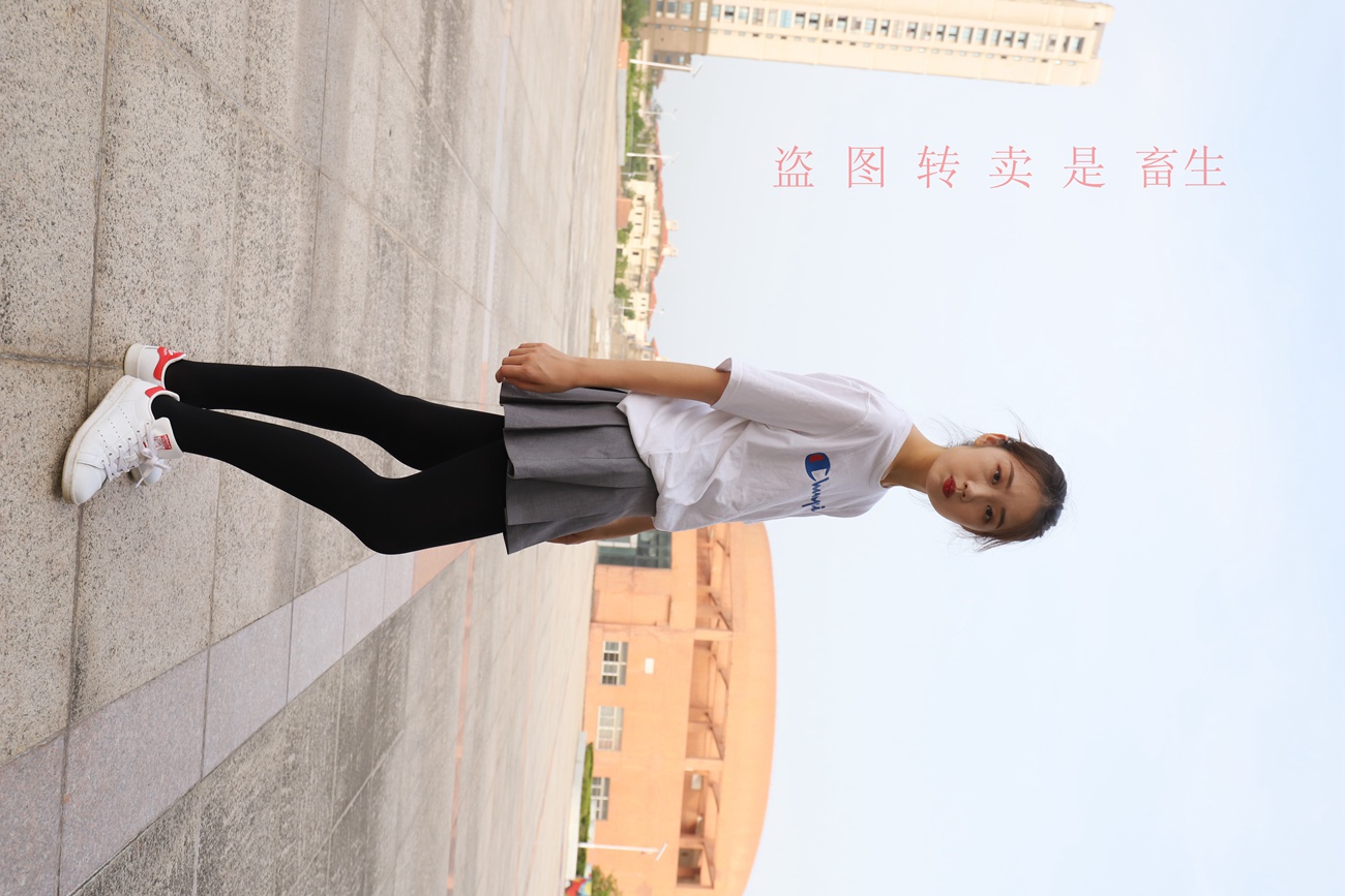 图片[66]-大西瓜爱牙膏-早期作品-S053 方案三 2 (10) [185P] – 速更版-美库