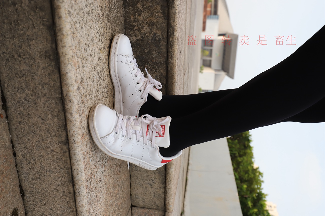 图片[54]-大西瓜爱牙膏-早期作品-S053 方案三 2 (8) [192P] – 速更版-美库