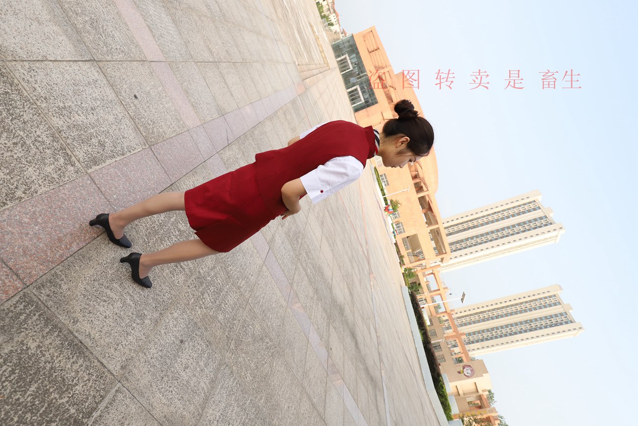 图片[104]-大西瓜爱牙膏-早期作品-S053 方案三 2 (9) [160P] – 速更版-美库