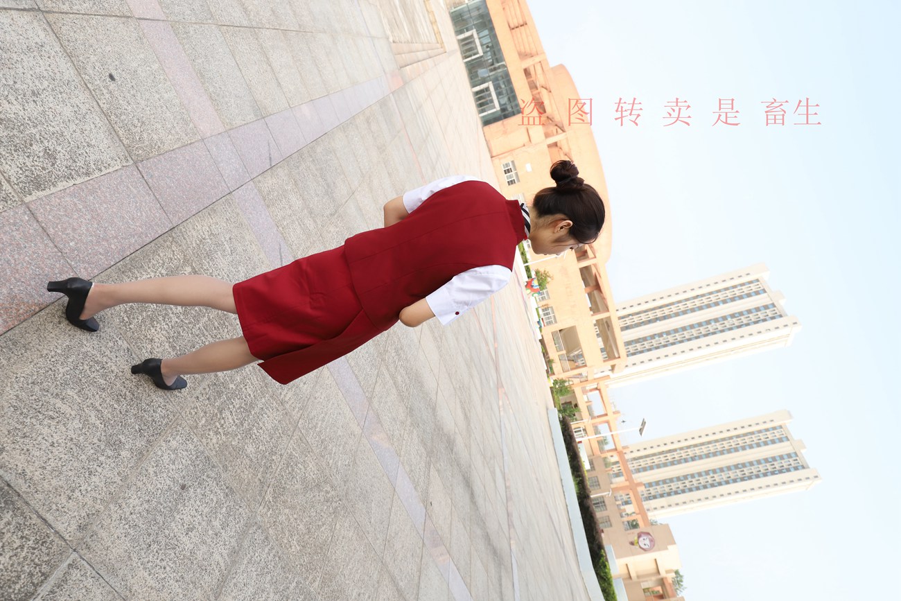 图片[105]-大西瓜爱牙膏-早期作品-S053 方案三 2 (9) [160P] – 速更版-美库