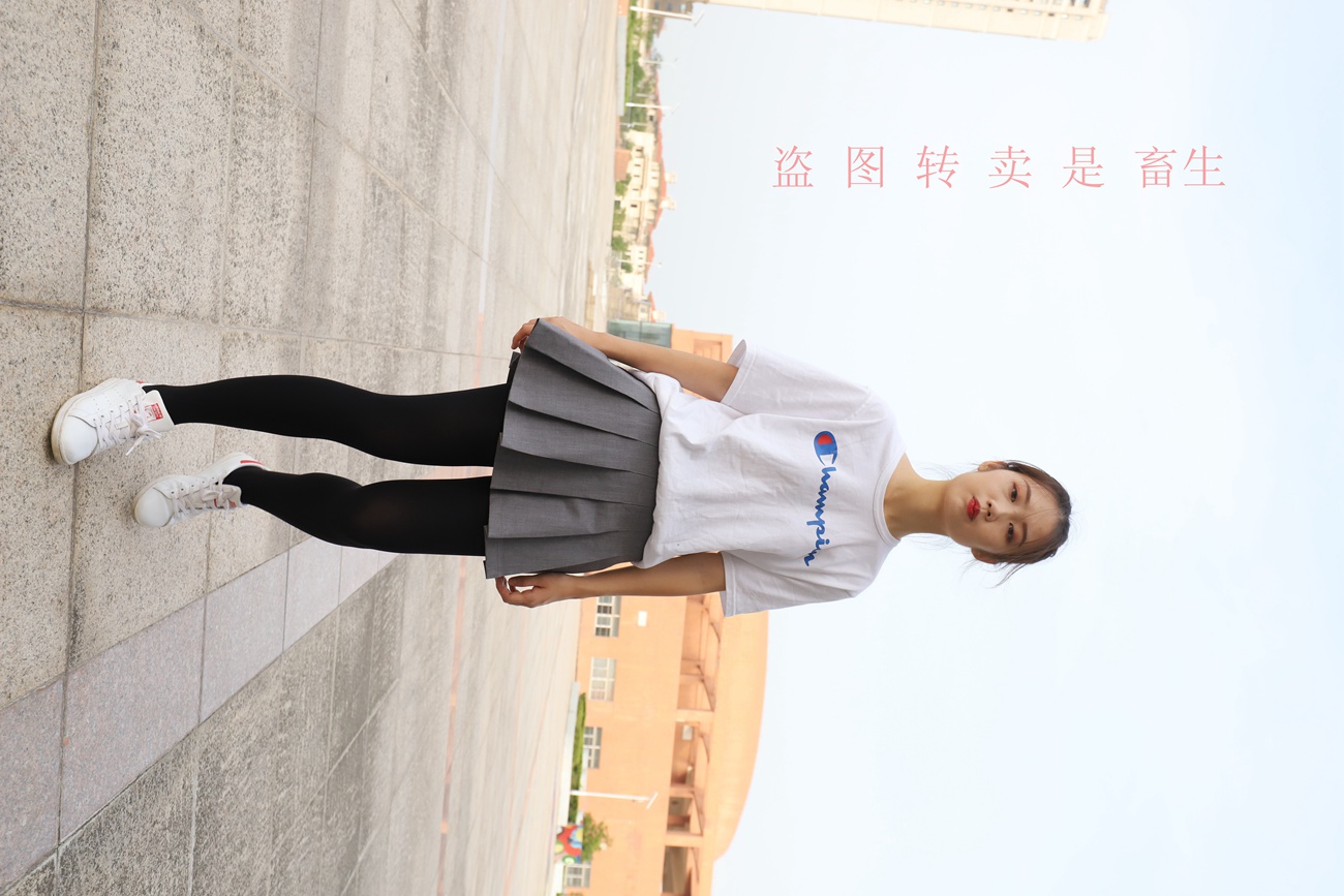 图片[67]-大西瓜爱牙膏-早期作品-S053 方案三 2 (10) [185P] – 速更版-美库