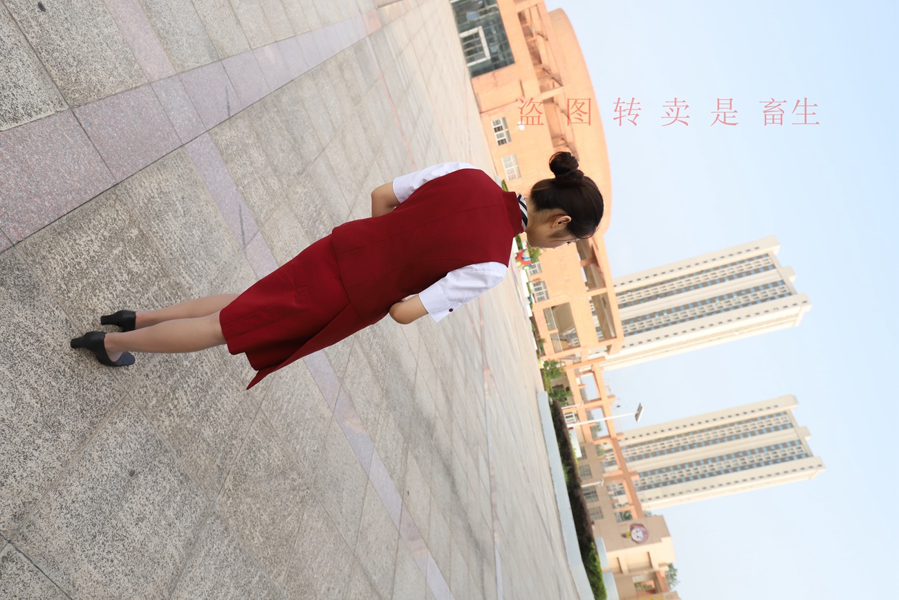 图片[106]-大西瓜爱牙膏-早期作品-S053 方案三 2 (9) [160P] – 速更版-美库