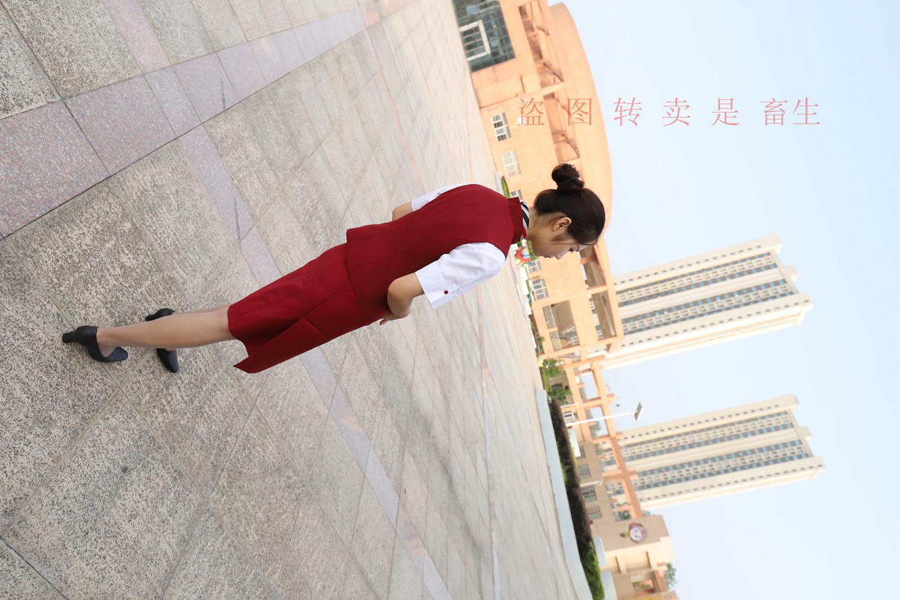 图片[107]-大西瓜爱牙膏-早期作品-S053 方案三 2 (9) [160P] – 速更版-美库