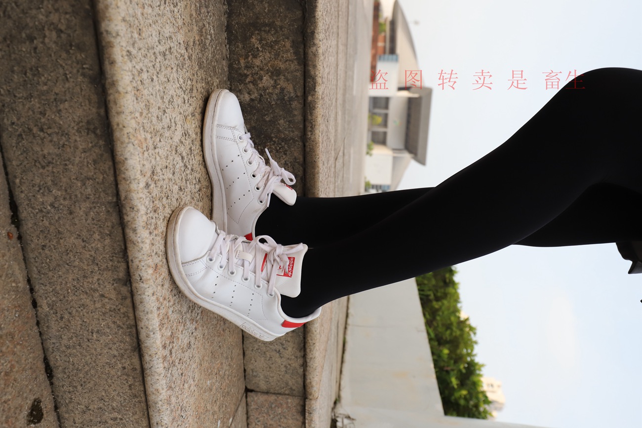 图片[55]-大西瓜爱牙膏-早期作品-S053 方案三 2 (8) [192P] – 速更版-美库