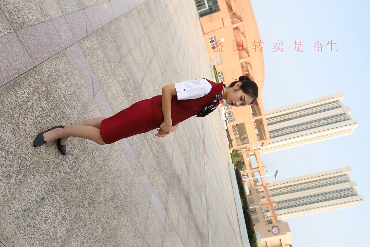 图片[108]-大西瓜爱牙膏-早期作品-S053 方案三 2 (9) [160P] – 速更版-美库