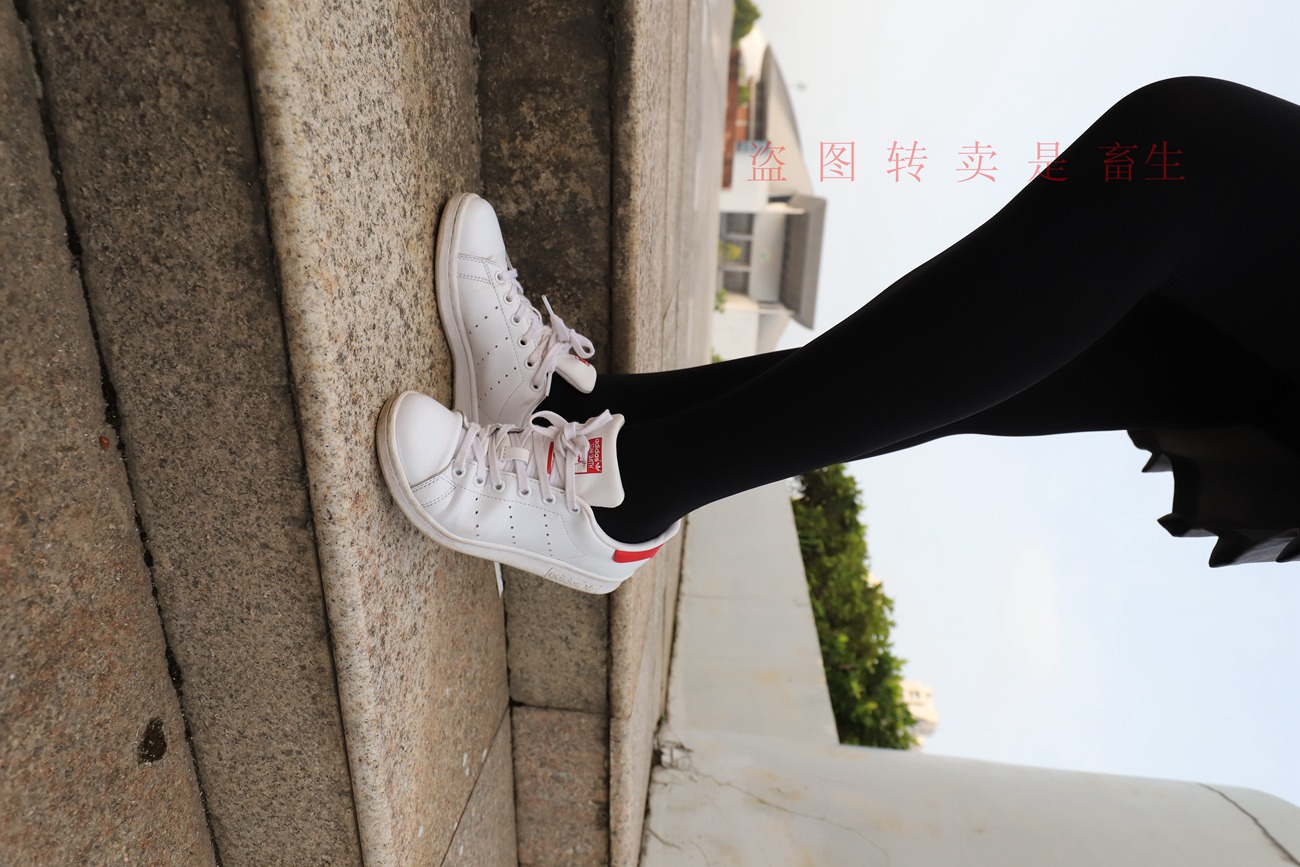 图片[56]-大西瓜爱牙膏-早期作品-S053 方案三 2 (8) [192P] – 速更版-美库