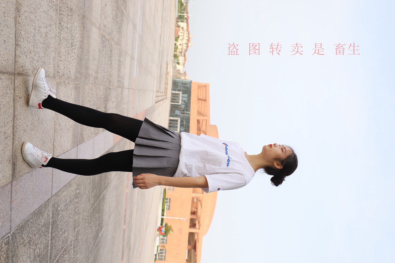 图片[68]-大西瓜爱牙膏-早期作品-S053 方案三 2 (10) [185P] – 速更版-美库