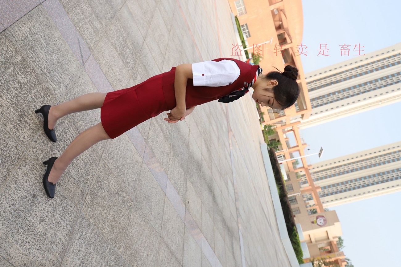 图片[110]-大西瓜爱牙膏-早期作品-S053 方案三 2 (9) [160P] – 速更版-美库