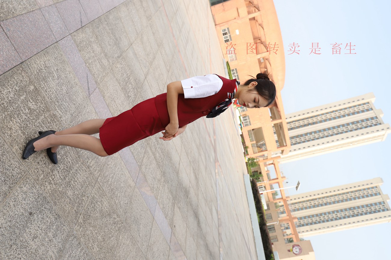 图片[109]-大西瓜爱牙膏-早期作品-S053 方案三 2 (9) [160P] – 速更版-美库