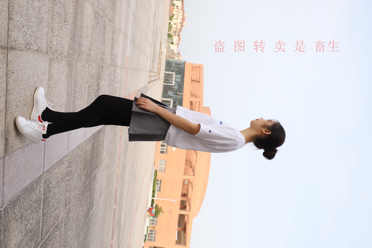 图片[69]-大西瓜爱牙膏-早期作品-S053 方案三 2 (10) [185P] – 速更版-美库