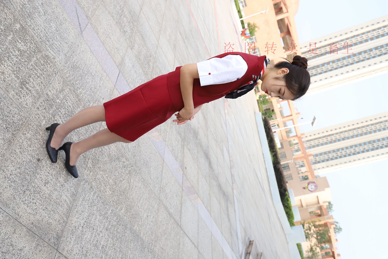 图片[111]-大西瓜爱牙膏-早期作品-S053 方案三 2 (9) [160P] – 速更版-美库