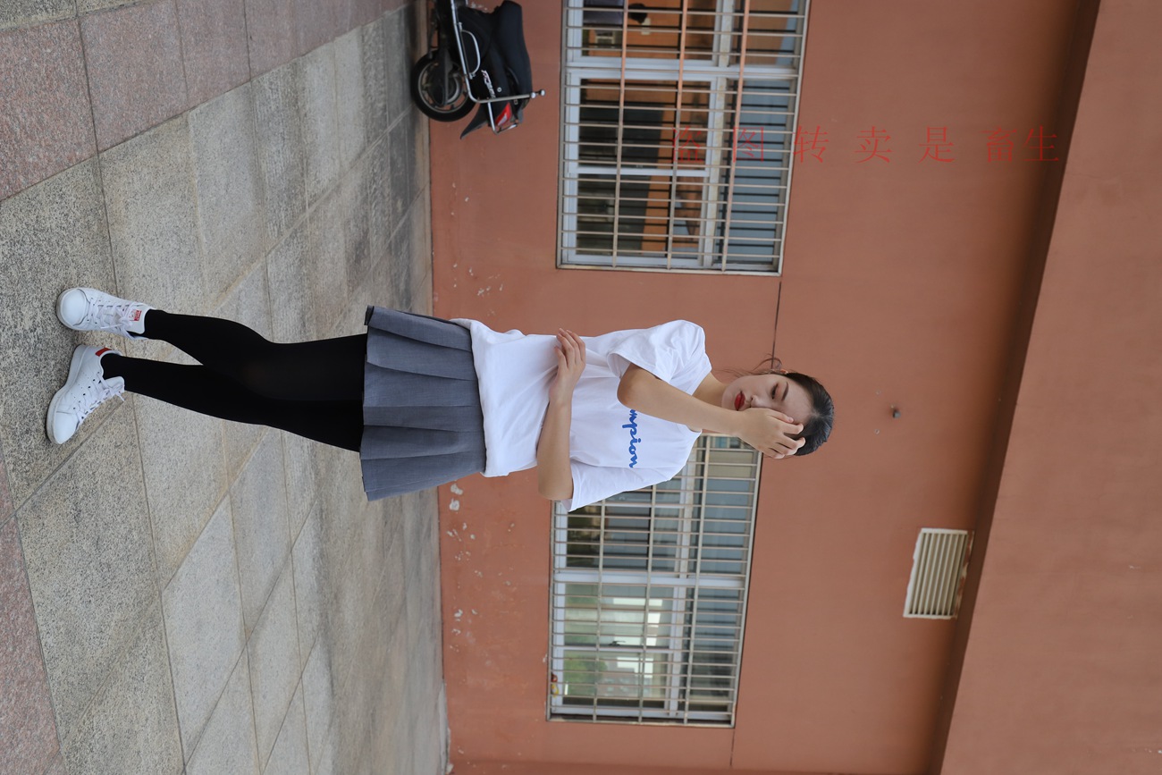 图片[57]-大西瓜爱牙膏-早期作品-S053 方案三 2 (8) [192P] – 速更版-美库