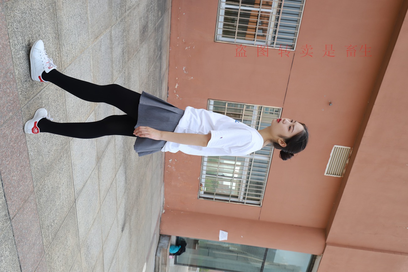 图片[58]-大西瓜爱牙膏-早期作品-S053 方案三 2 (8) [192P] – 速更版-美库