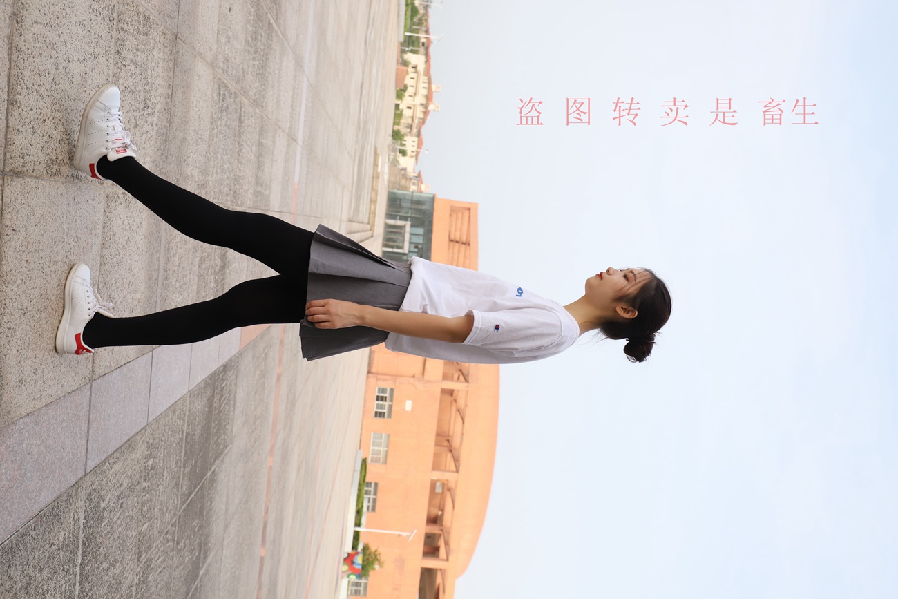 图片[70]-大西瓜爱牙膏-早期作品-S053 方案三 2 (10) [185P] – 速更版-美库