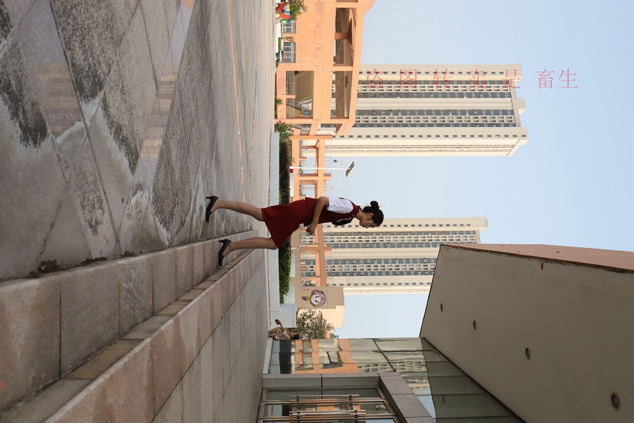 图片[112]-大西瓜爱牙膏-早期作品-S053 方案三 2 (9) [160P] – 速更版-美库